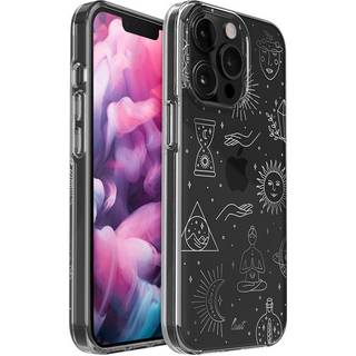 NAMASTE iPhone 13 Pro cover - Namaste