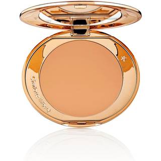 Charlotte Tilbury Airbrush Flawless Finish - 3 Tan