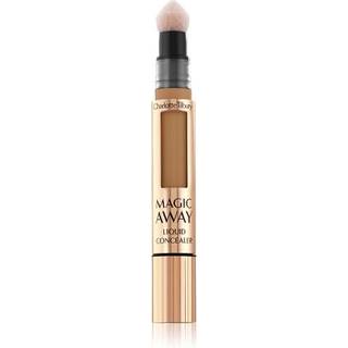 Charlotte Tilbury Magic Away - 11 Tan
