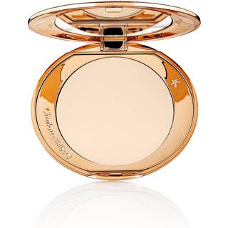 Charlotte Tilbury Airbrush Flawless Finish - 1 Fair