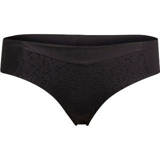 Chantelle EasyFeel - Tai trusse - Norah - Sort
