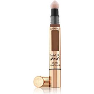 Charlotte Tilbury Magic Away - 15 Deep