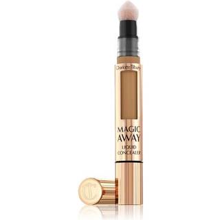 Charlotte Tilbury Magic Away - 12 Tan