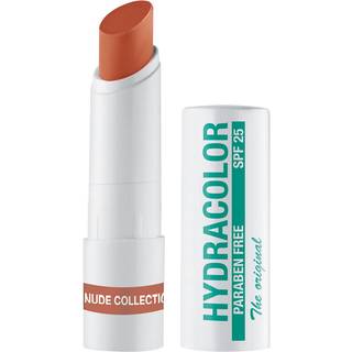 Hydracolor The Original Lip Balm Nr 53 Nude Orange