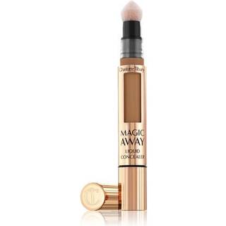 Charlotte Tilbury Magic Away - 13 Deep