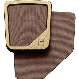 Hourglass Curator Eyeshadow Opt