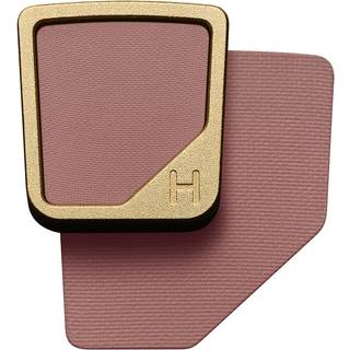 Hourglass Curator Eyeshadow May