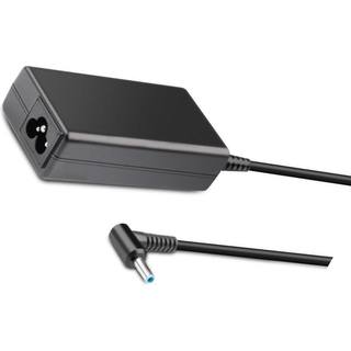 CoreParts Battery - power adapter - 65 Watt