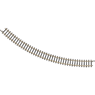 Z-TRACK 8520 GIVING R195 45&DEG_ 10PCS SET