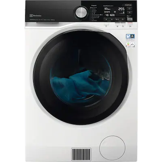 Electrolux Serie 900 vaskemaskine/tørremaskine EW9W8862E9 (10/6 kg) - På lager i butik
