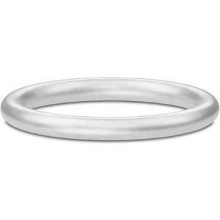 Classic Ring