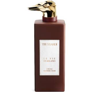 Trussardi I Vicoli Via Fiori Chiari Eau de parfum 100 ml