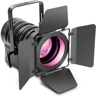 Cameo TS 60 W RGBW Teaterreflektor