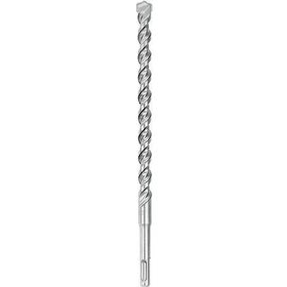Makita SDS-plus 25x260mm Standard - D-00387