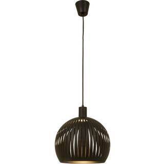 Aneta Lighting - Grafika Ø30 - Loftslamper