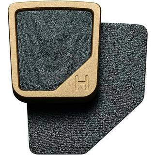 Hourglass Curator Eyeshadow Eve