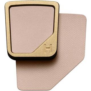 Hourglass Curator Eyeshadow Air