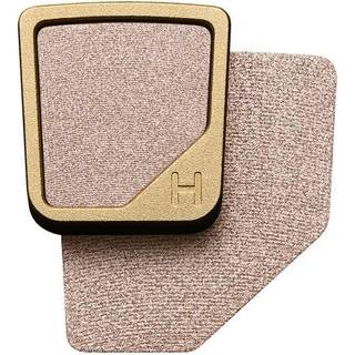 Hourglass Curator Eyeshadow Fox