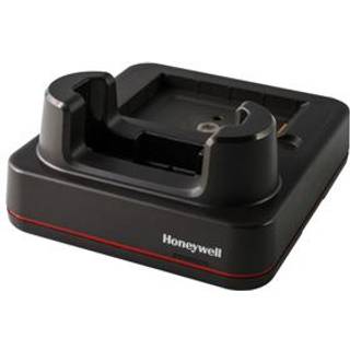Honeywell Single Charging Dock - battery charger