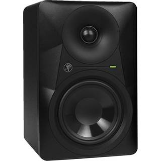 Mackie MR624 Aktiv studiemonitor 1 Stk.