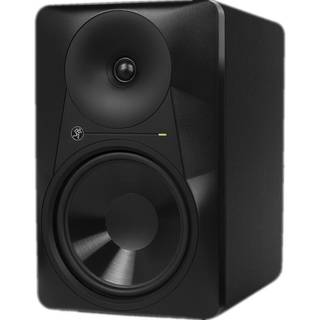 Mackie MR824 Aktiv studiemonitor 1 Stk.