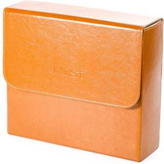 NISI CINEFILTERCASE 4X4