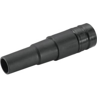 Kobling DeWalt Airlock DWV9110-XJ