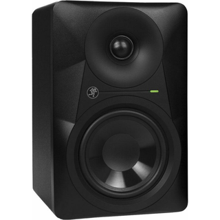 Mackie MR524 Aktiv studiemonitor 1 Stk.