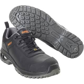 MASCOT® Sikkerhedssko FOOTWEAR ENERGY