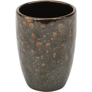 Aquanova Ugo Tandkrus Vintage Bronze