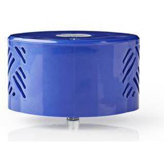 Dyson V6 HEPA filter