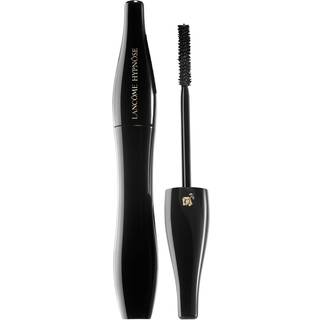 Lancôme Hypnose Mascara 01 Black