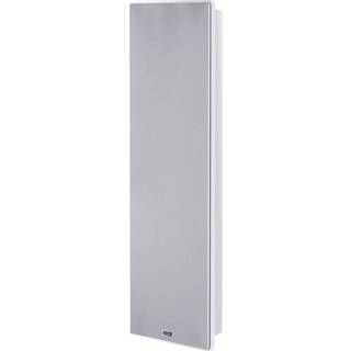 Heco Ambient 44F Hi-Fi væghøjtaler White 1 Stk.