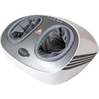 Astan Hogar AH-AR50100 Fodmassager - 30W