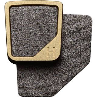 Hourglass Curator Eyeshadow Pax