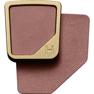 Hourglass Curator Eyeshadow Yes