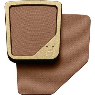 Hourglass Curator Eyeshadow Doe