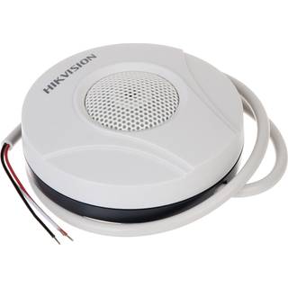 Hikvision DS-2FP2020