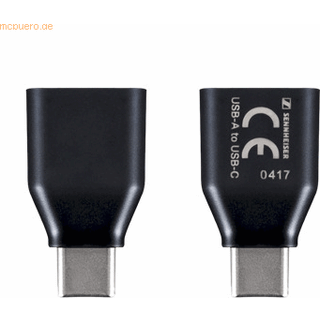 EPOS USB-A TO USB-C