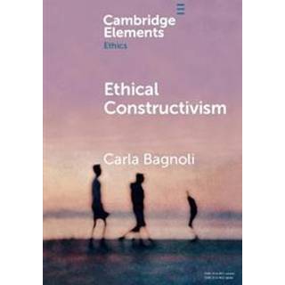 Ethical Constructivism