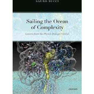 Sailing the Ocean of Complexity