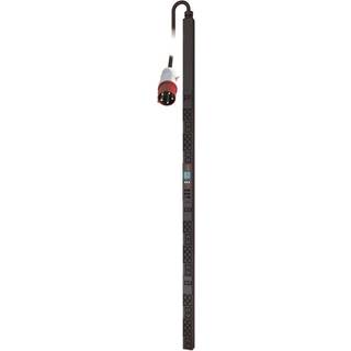 APC Metered Rack PDU AP8886