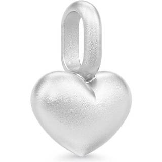 True Love Pendant