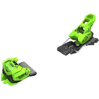 Tyrolia Attack 14 GW Ski Bindinger Uden Bremse (Hvid)