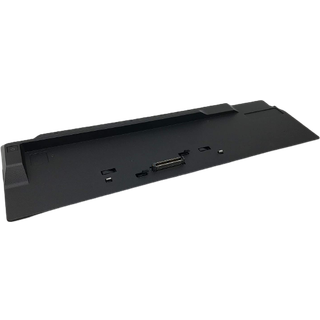 FUJITSU Port Replicator