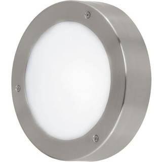 EGLO VENTO 2