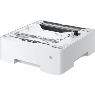KYOCERA PF-3110 Papirbakke 500 ark