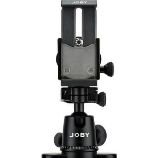 JOBY GripTight Pro Mount