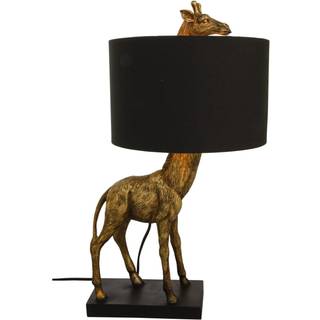 Aneta Lighting - Affe 50cm - Bordlampe