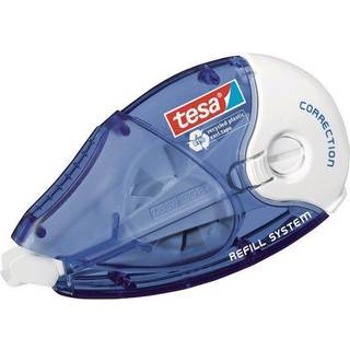 tesa ecoLogo Rettetape | 4,2mm